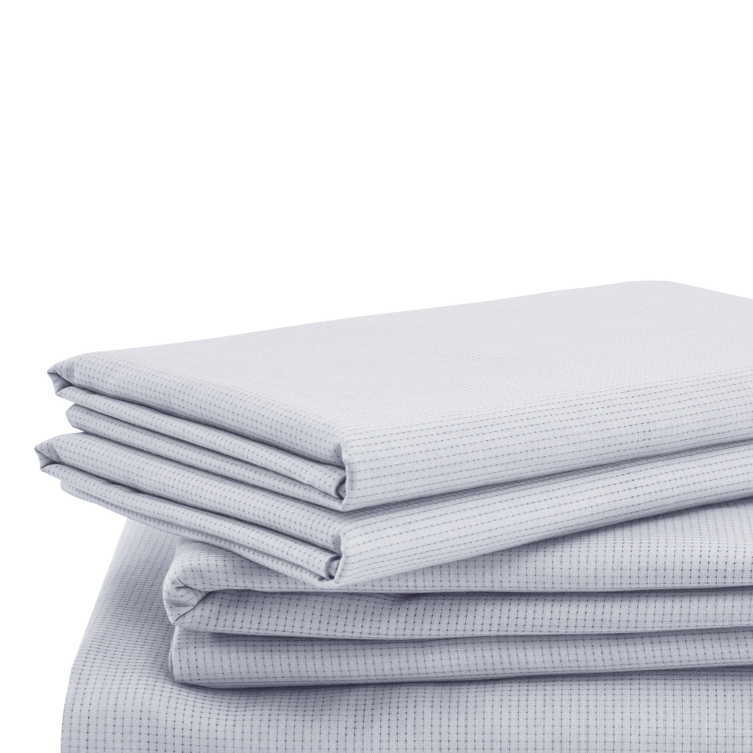 Tempur-Pedic® TEMPUR ProAir Sheet Set TEMPUR ProAir Sheet Set White