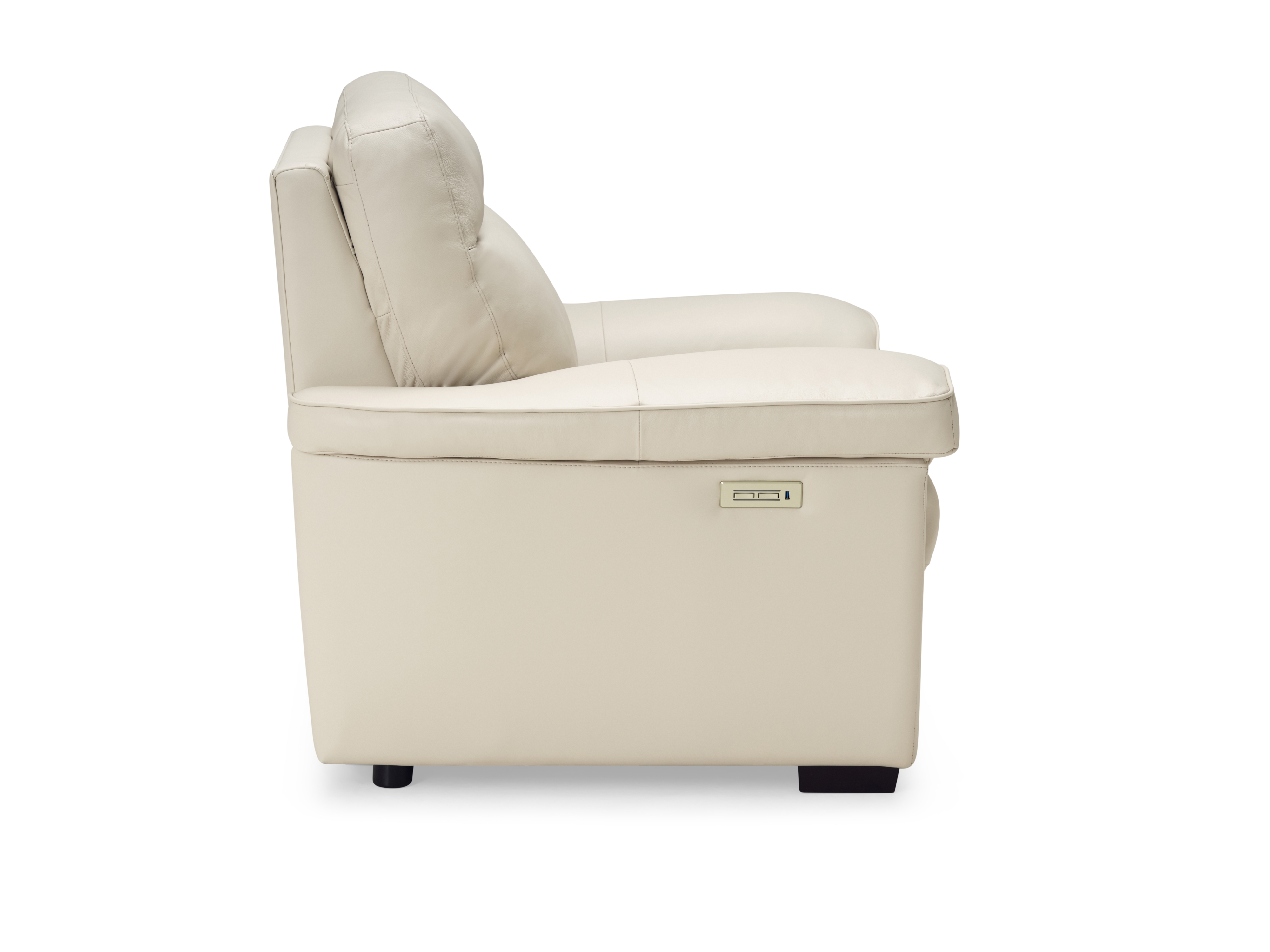 Palliser Alaska Alaska Wall Hugger Power Recliner