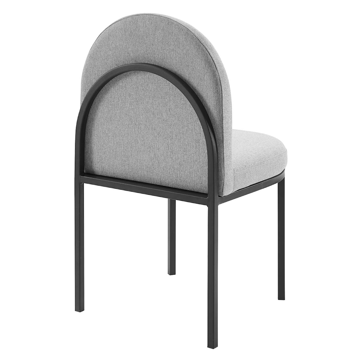 Modway Isla Dining Side Chair