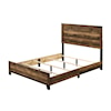 Acme Furniture Morales Queen Bed