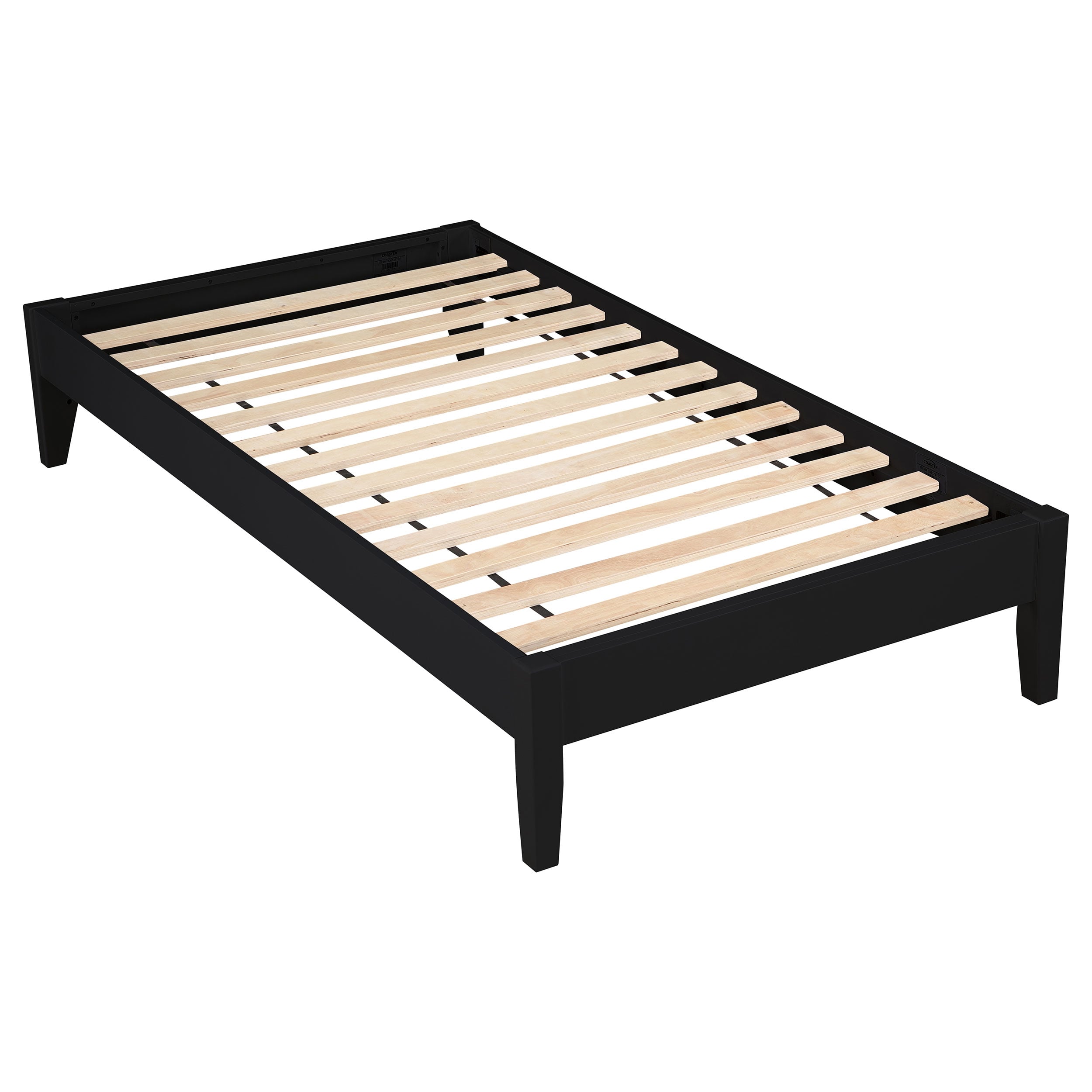 Hounslow Full Universal Platform Bed