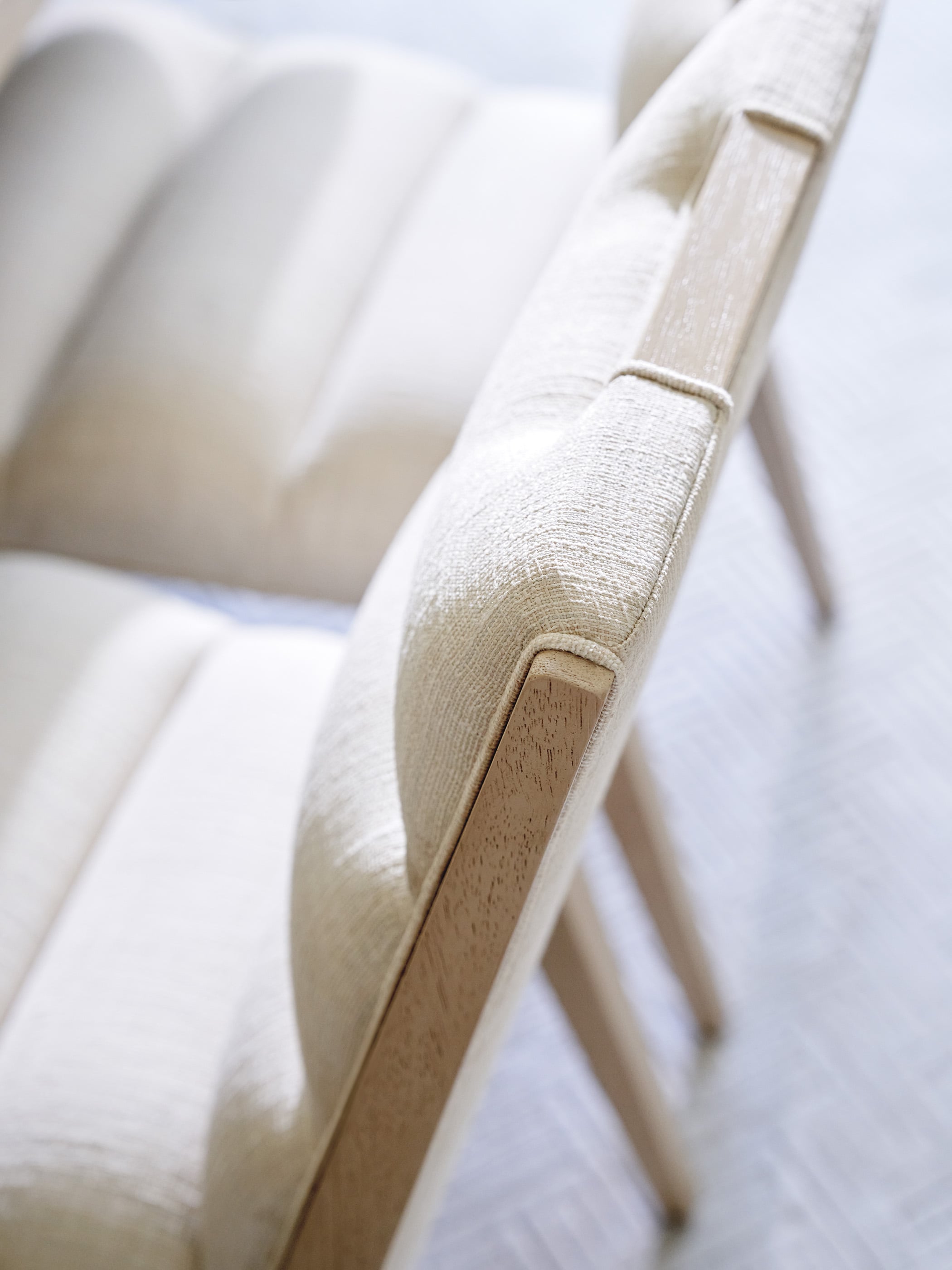 Tommy Bahama Home Sunset Key Side Chair