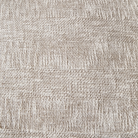 Signature Design by Ashley Carddon Pillow (Set Of 4)