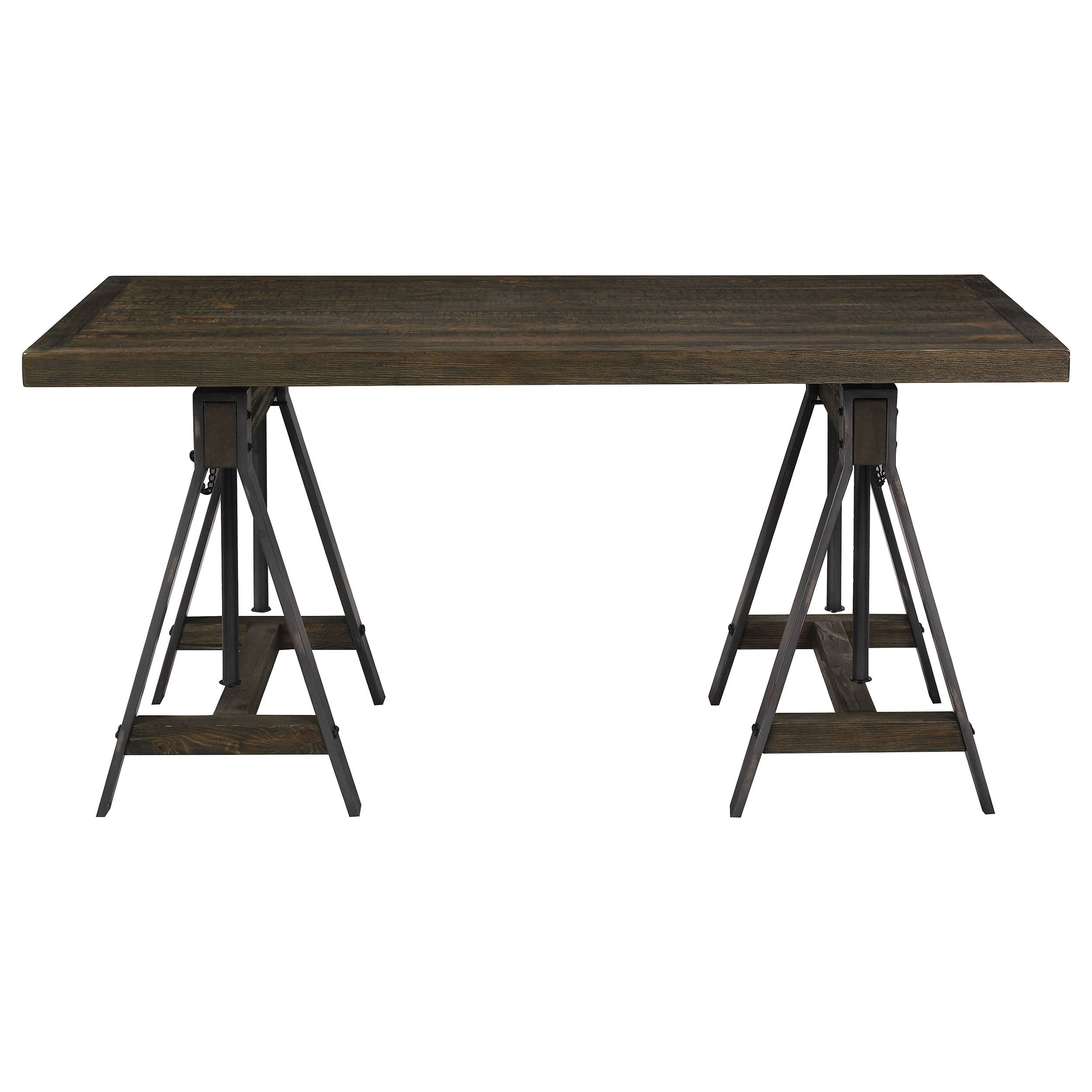 Table Desks/Writing Desks