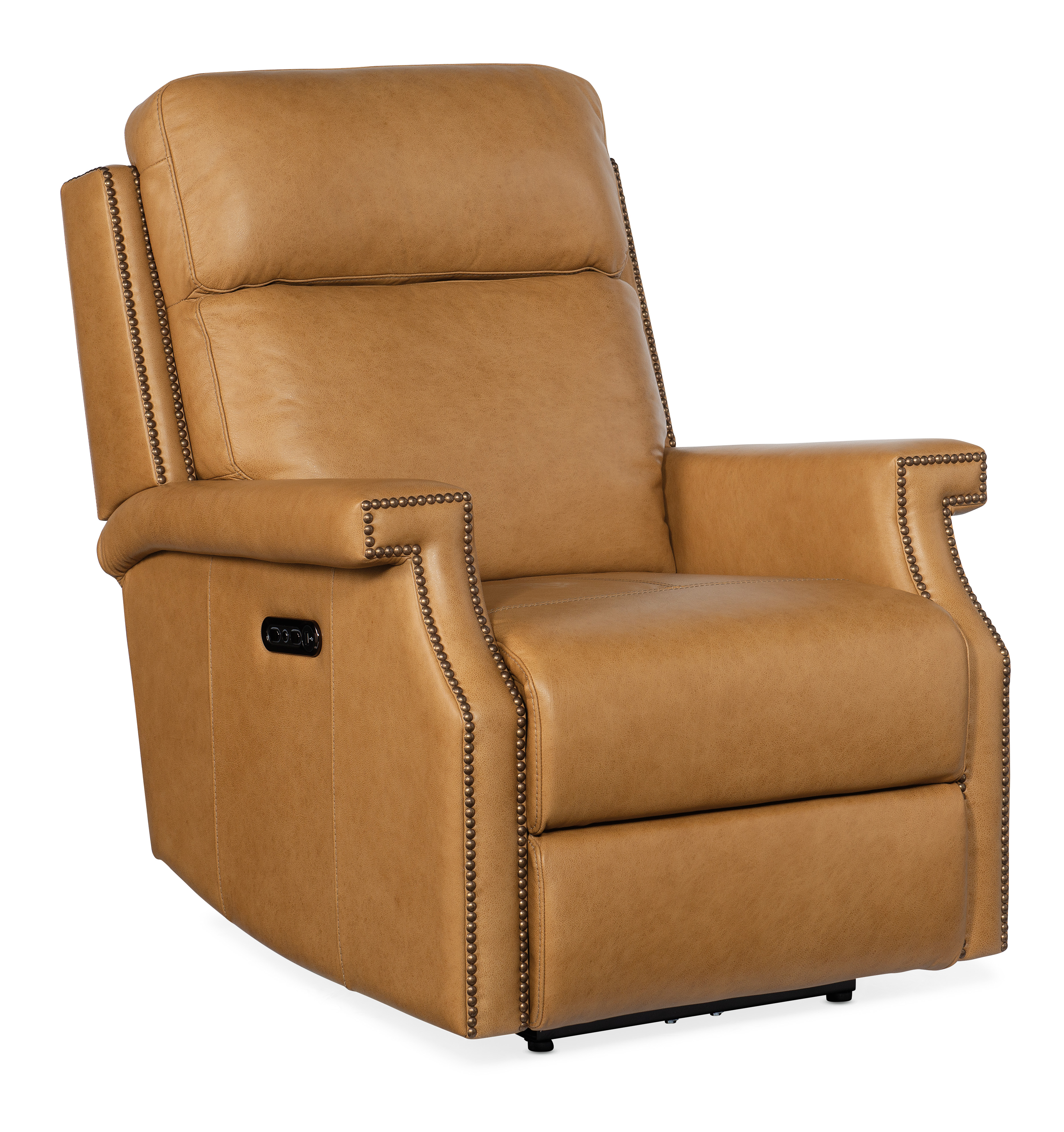 Hooker Furniture MS Zero Gravity Recliner