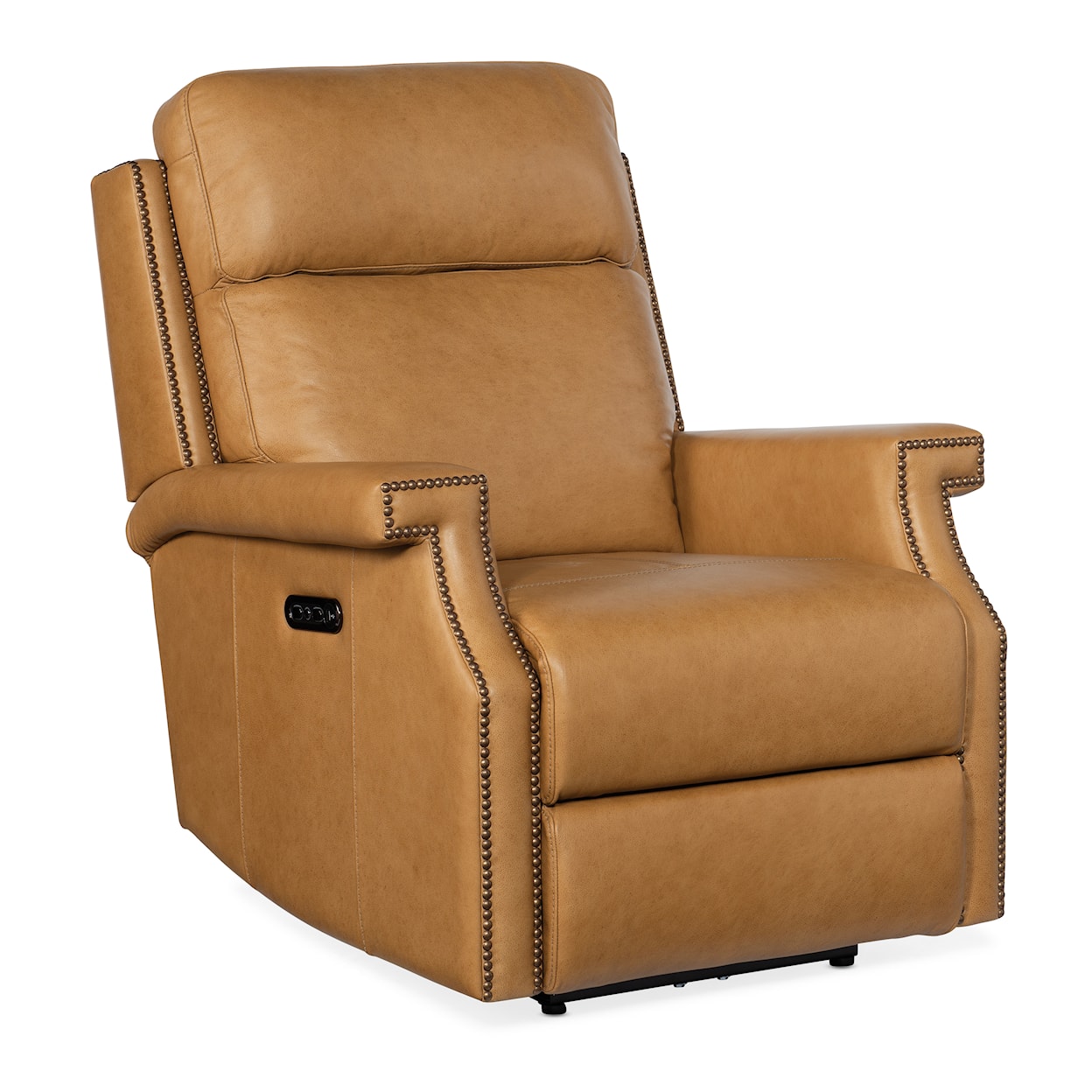 Hooker Furniture MS Zero Gravity Recliner