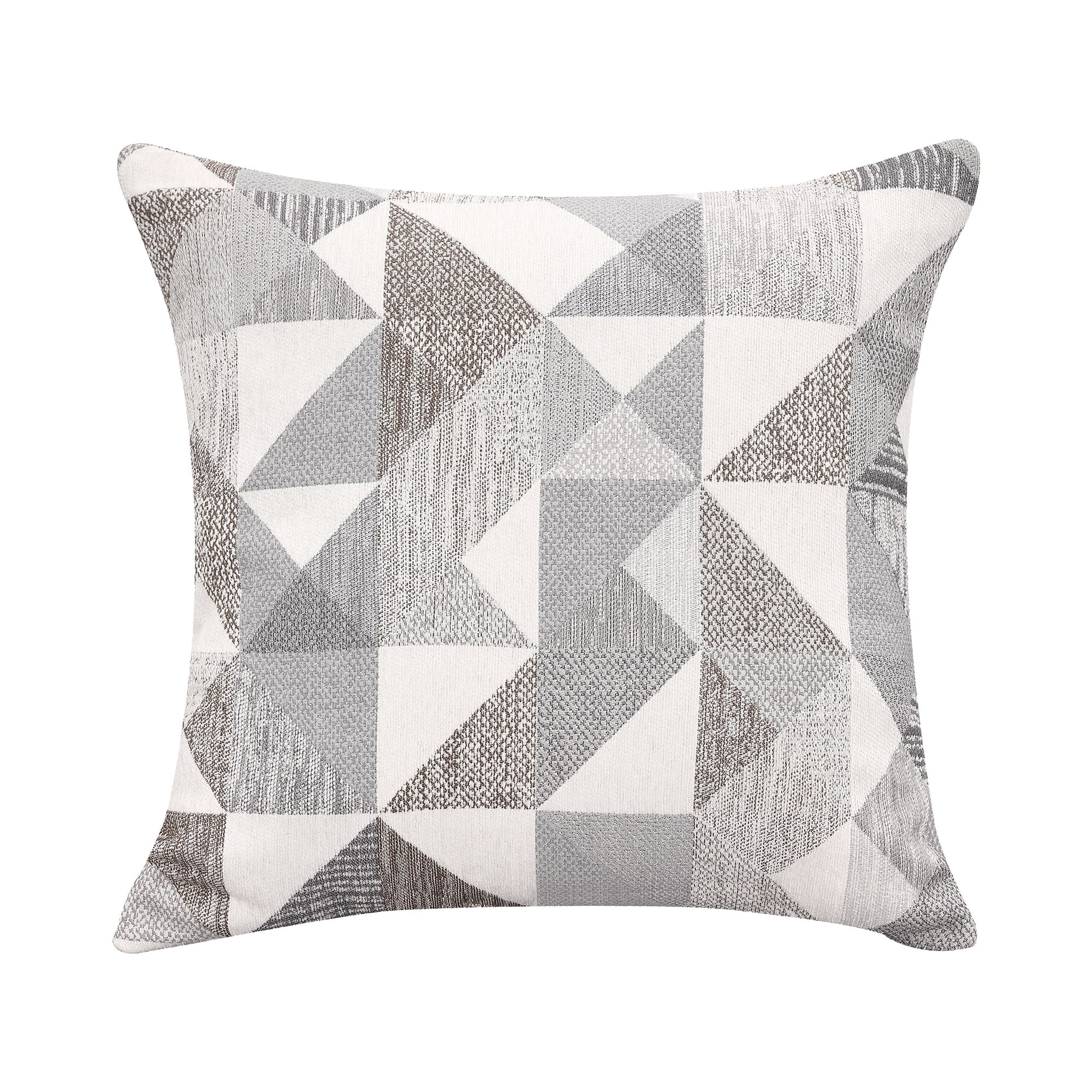 Legends Furniture Bishop Sofa Convertible Sofa