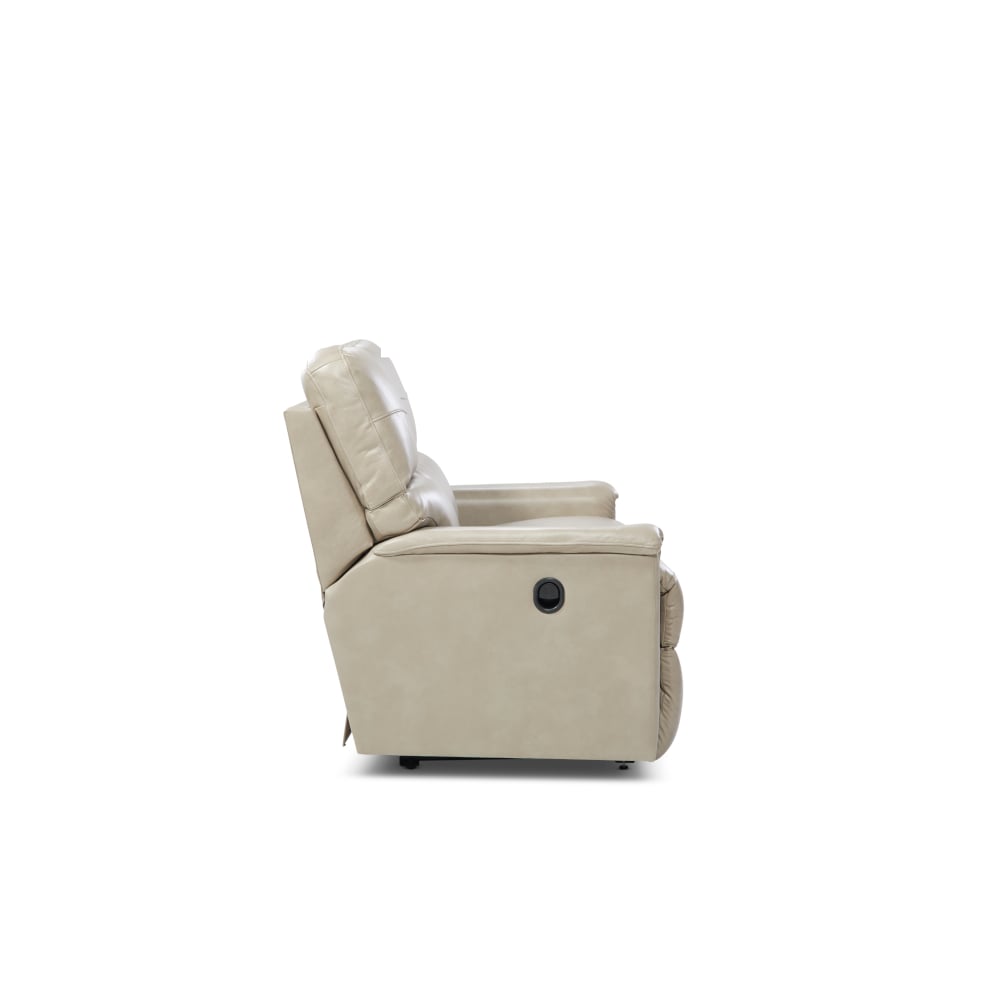La-Z-Boy Ava Reclining Loveseat