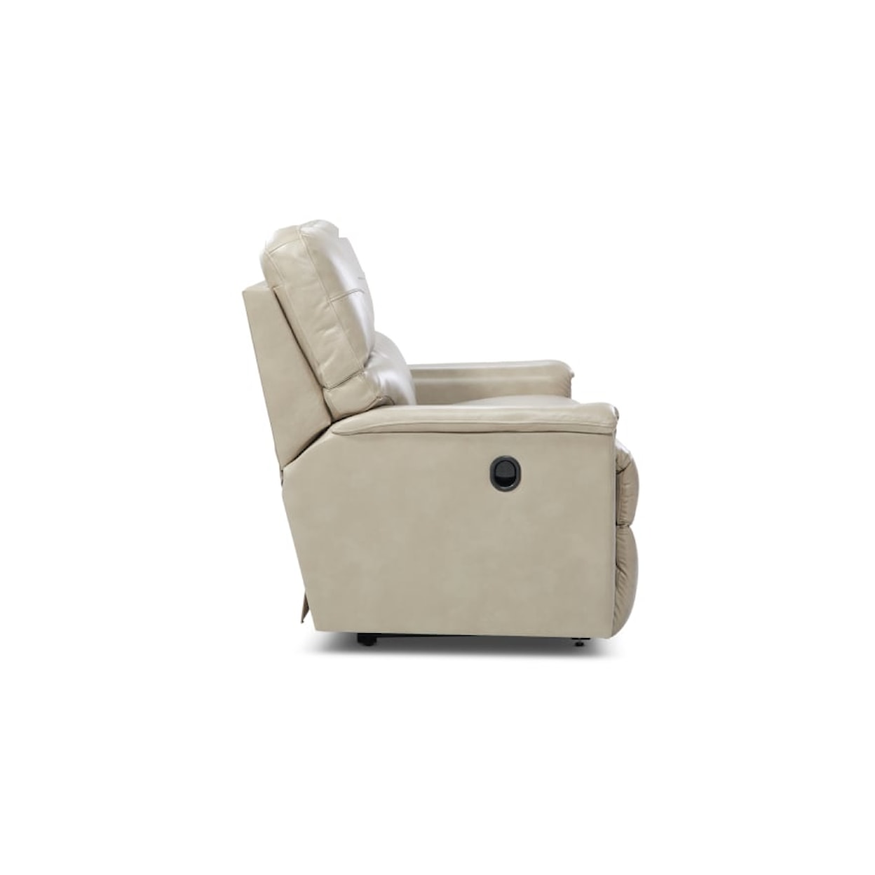 La-Z-Boy Ava Reclining Loveseat