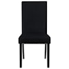 New Classic Furniture Celeste Dining Chair