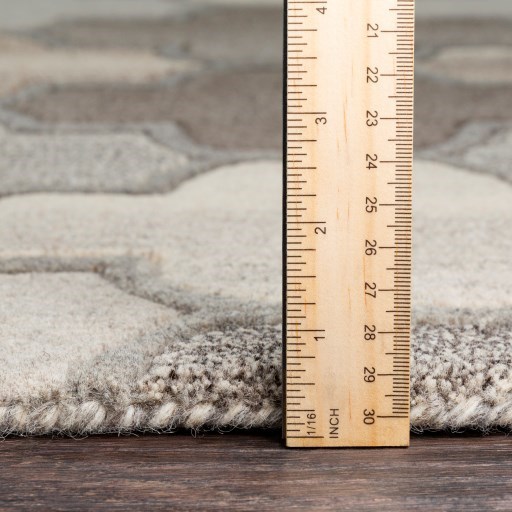 Surya Rugs Forum 5' x 8' Rug