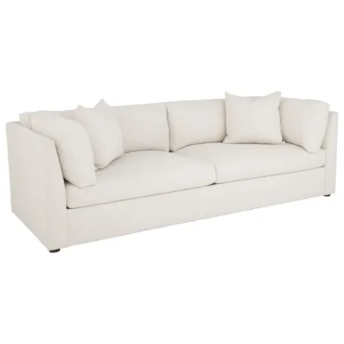 Sebastian Grande Sofa