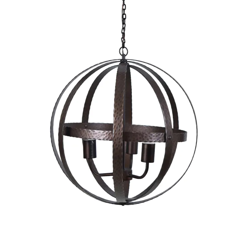 Collection Thumbnail