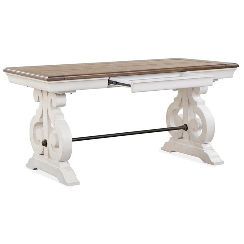 Sharon Bronwyn Table Desk