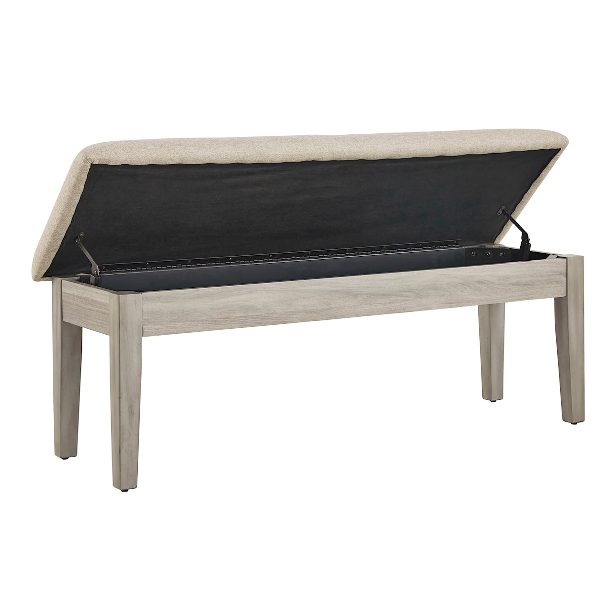 Benchcraft Parellen 48" Bench