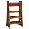 Stickley Little Treasures Book Shelf