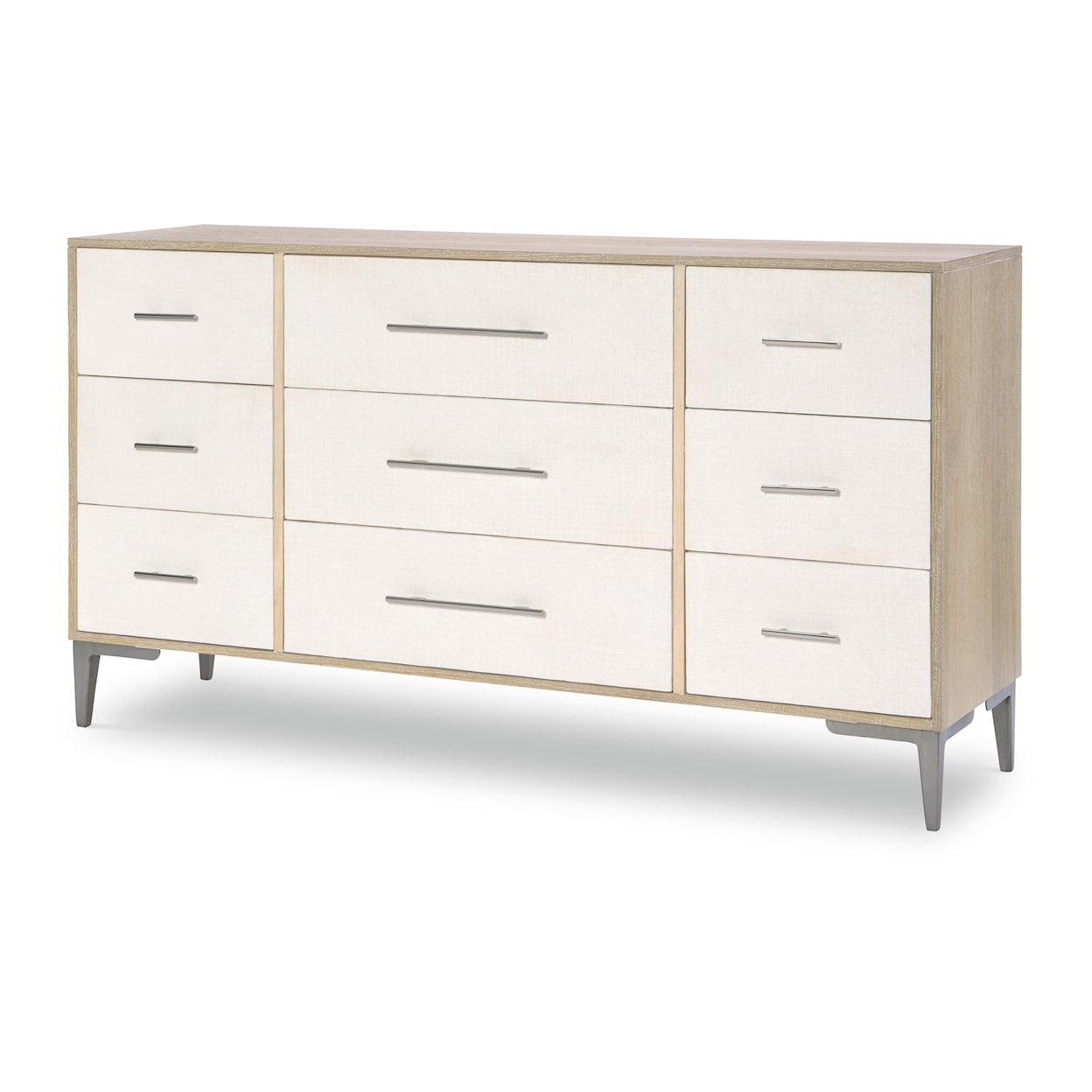 Legacy Classic Biscayne Dresser