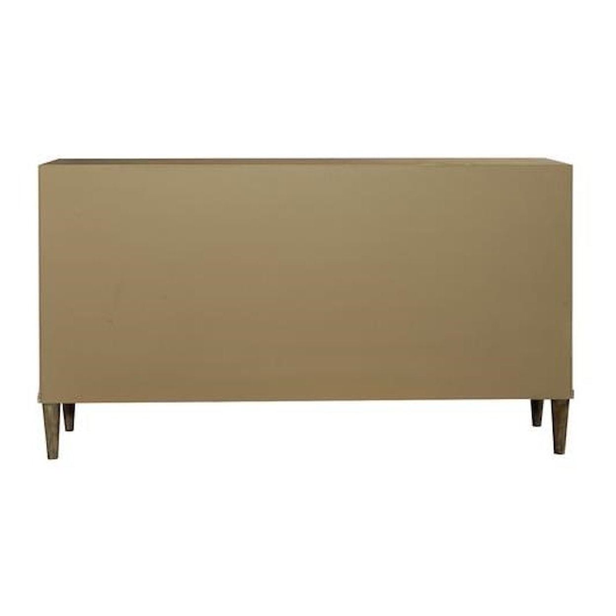 Liberty Furniture Devonshire Accent Chest