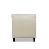 Craftmaster M9 Custom - Design Options Accent Chair