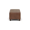 Flexsteel Cascade Ottoman