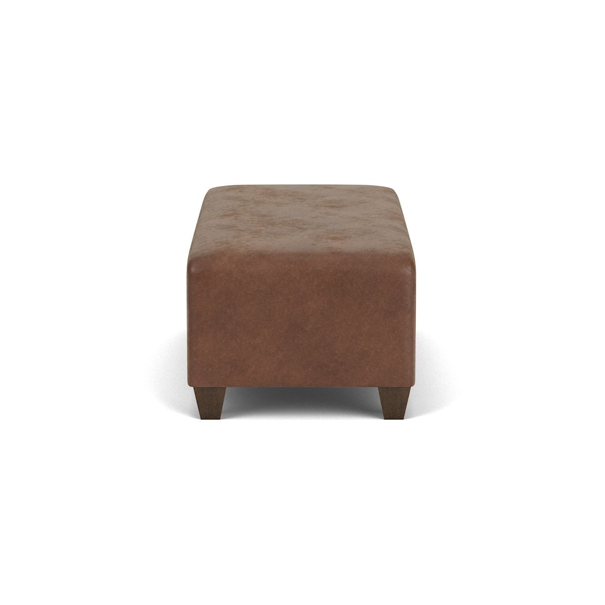 Flexsteel Cascade Ottoman