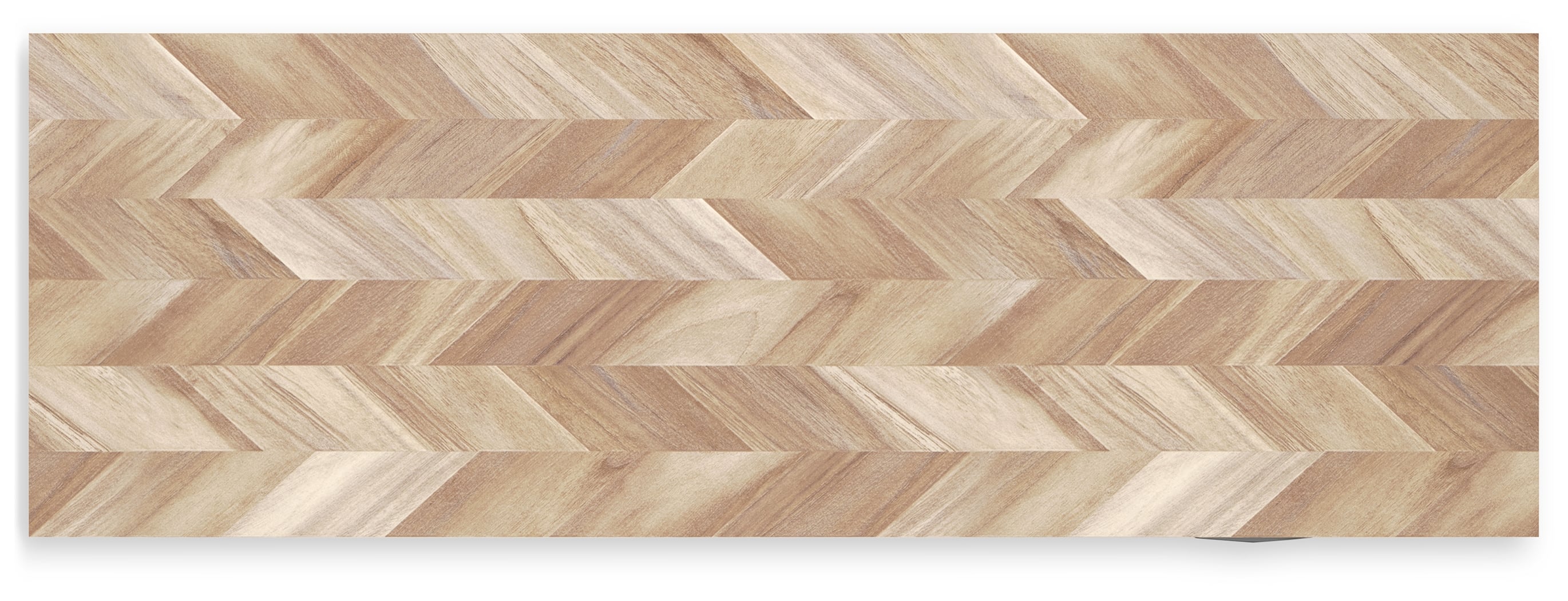 Signature Design by Ashley Battelle Home Office Desk