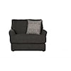 Jackson Furniture 3482 Howell Chair