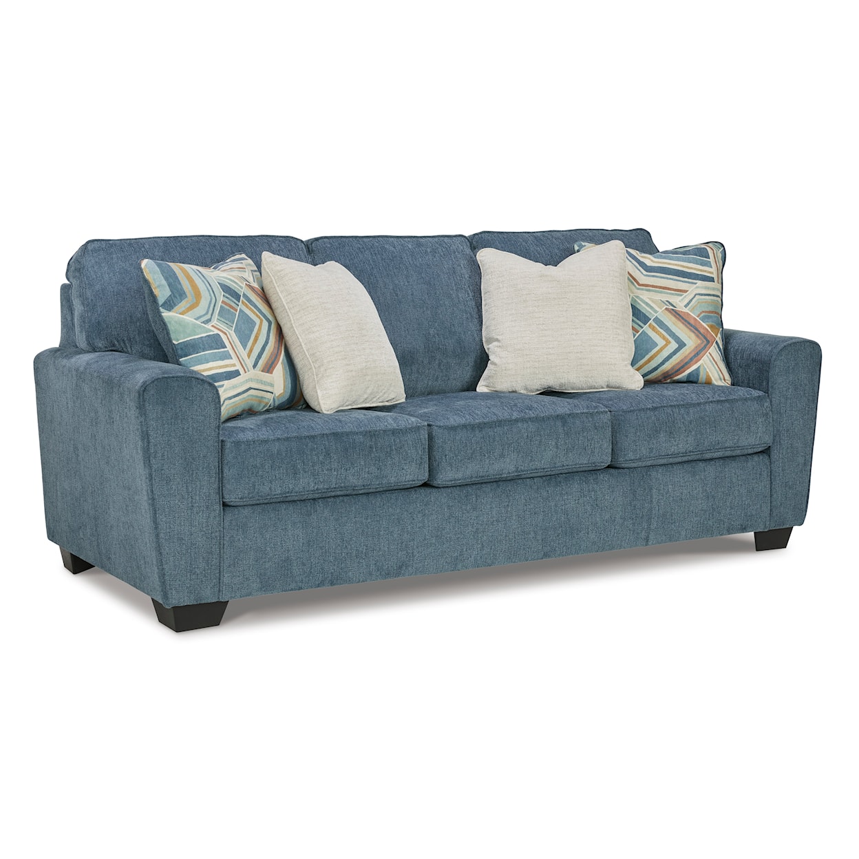 Ashley Signature Design Cashton Sofa Sleeper