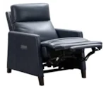 Barcalounger James Zero Gravity Power Recliner