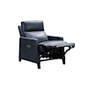 Barcalounger James Power Recliner