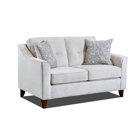 Loveseat