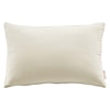 Modway Enhance 24" Throw Pillow