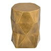 Moe's Home Collection Quintus Accent Table