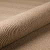 Dalyn Monaco Sisal Ecru 9'X13' Rug