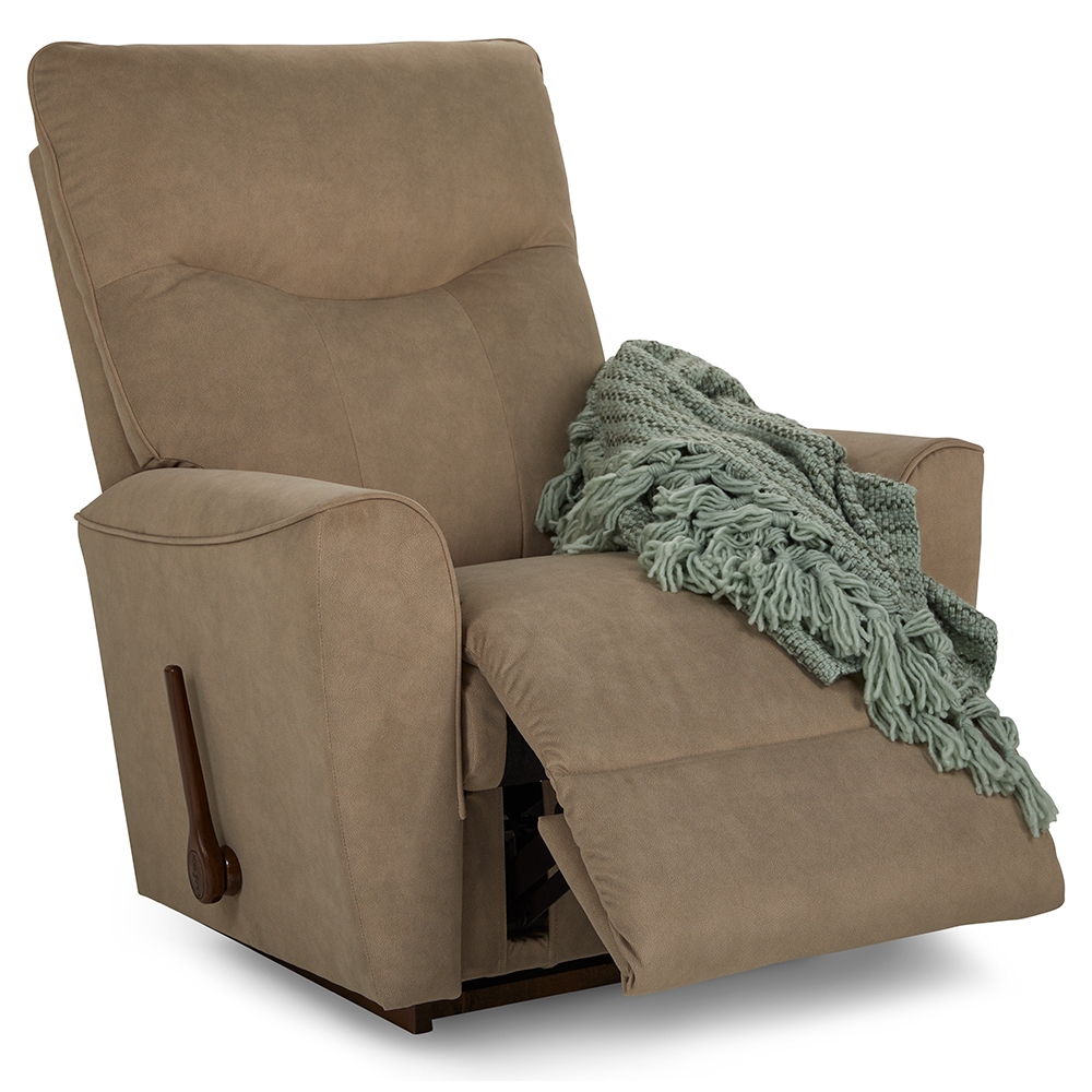La-Z-Boy 804 Belmont Wall Recliner