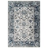 Modway Entourage 8 x 10 Rug