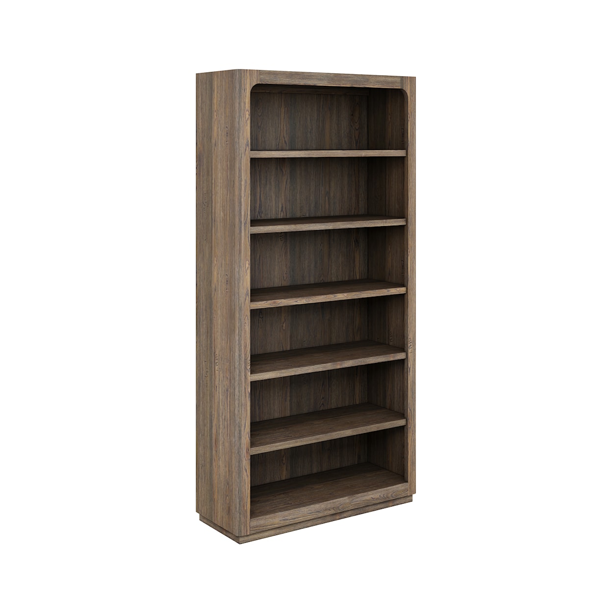 A.R.T. Furniture Inc Stockyard Bookcase 