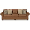 Ashley Furniture Signature Design Carianna Sofa