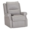 Franklin 690 Charles Lift Recliner with Heated Seat and Massage