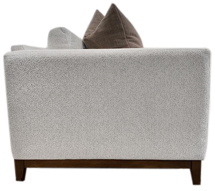 Estate Sofa
