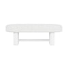 A.R.T. Furniture Inc 322 - Garrison Bed Bench