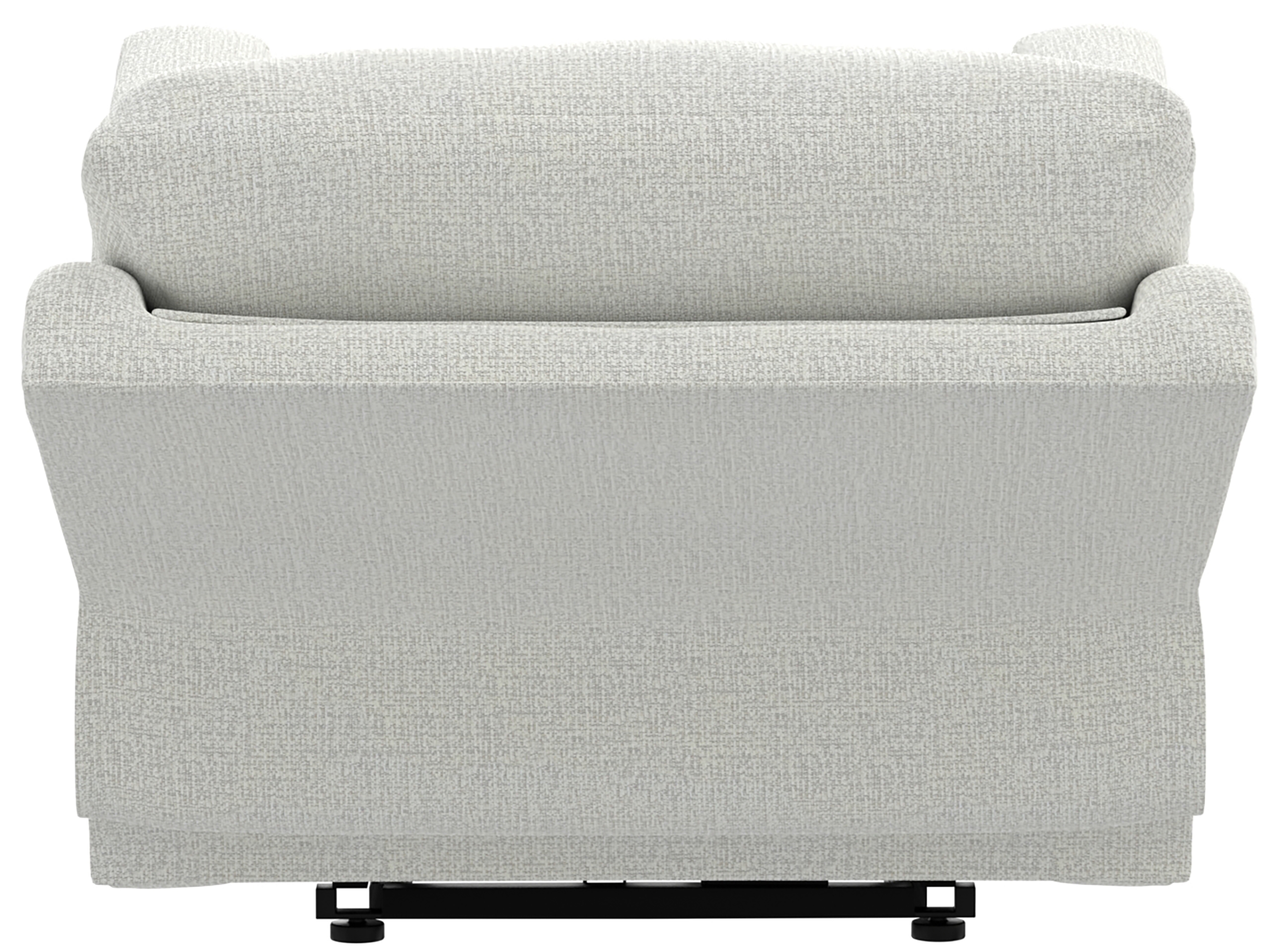 Catnapper Lullaby Power Headrest Power Auto-Glide Recliner