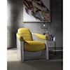 Acme Furniture Brancaster Accent Chair