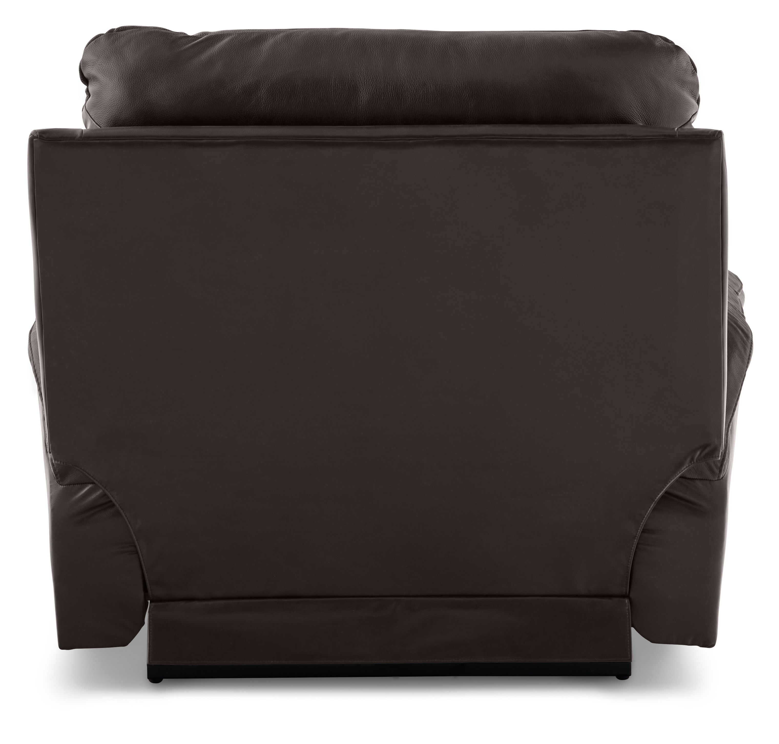 La-Z-Boy Roman Power Reclining Chair and a Half