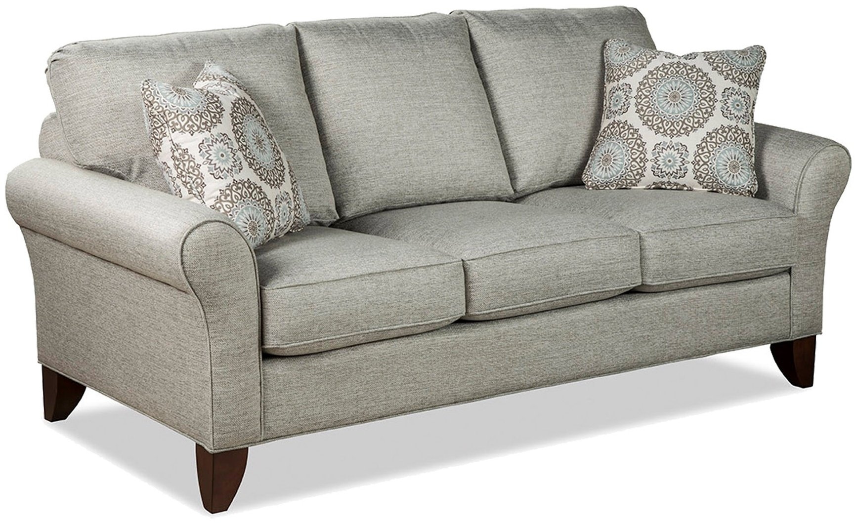Sofas & Loveseats in Boston, Franklin, Wrentham, Norfolk