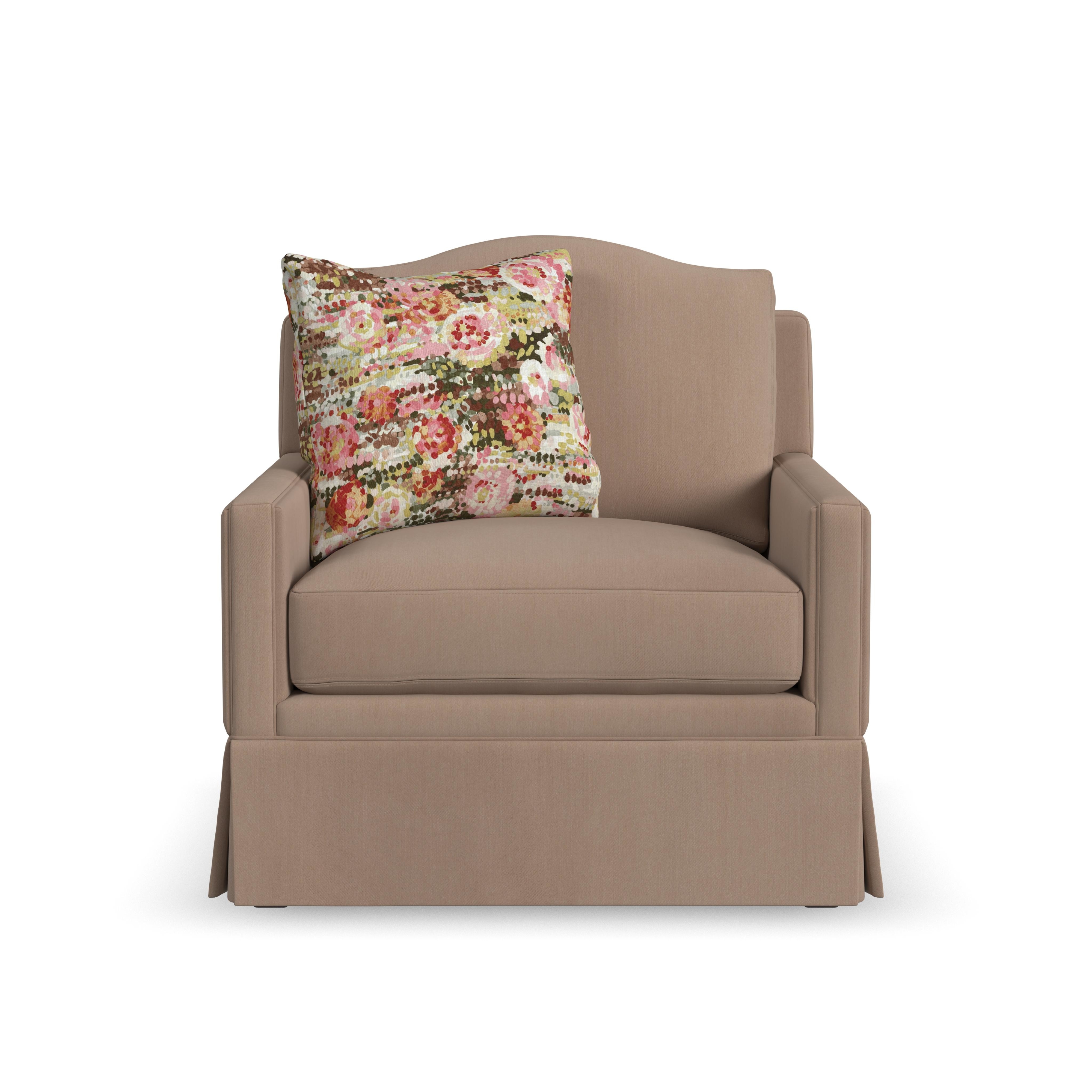 Flexsteel Lottie Chair