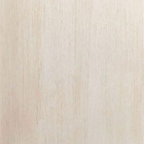 Furniture of America Sabrina CM3199WCPTTABLE Cottage Counter Height