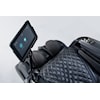 Cozzia CZ-716 Qi XE Pro Massage Chair