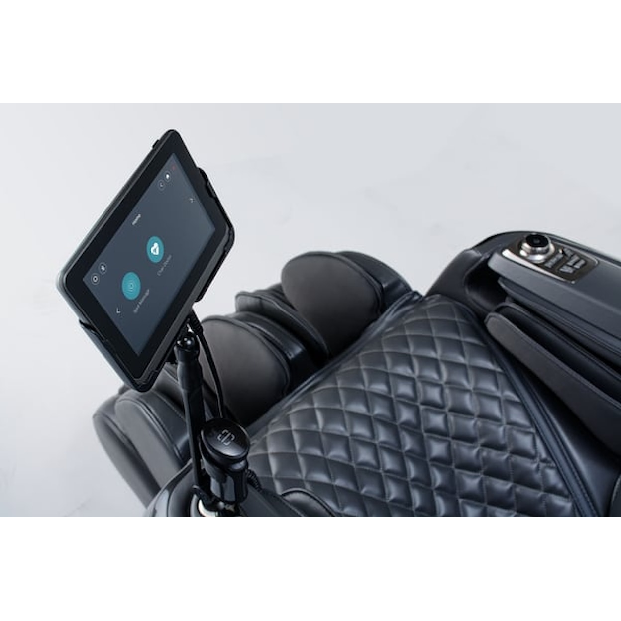 Cozzia CZ-716 Qi XE Pro Massage Chair