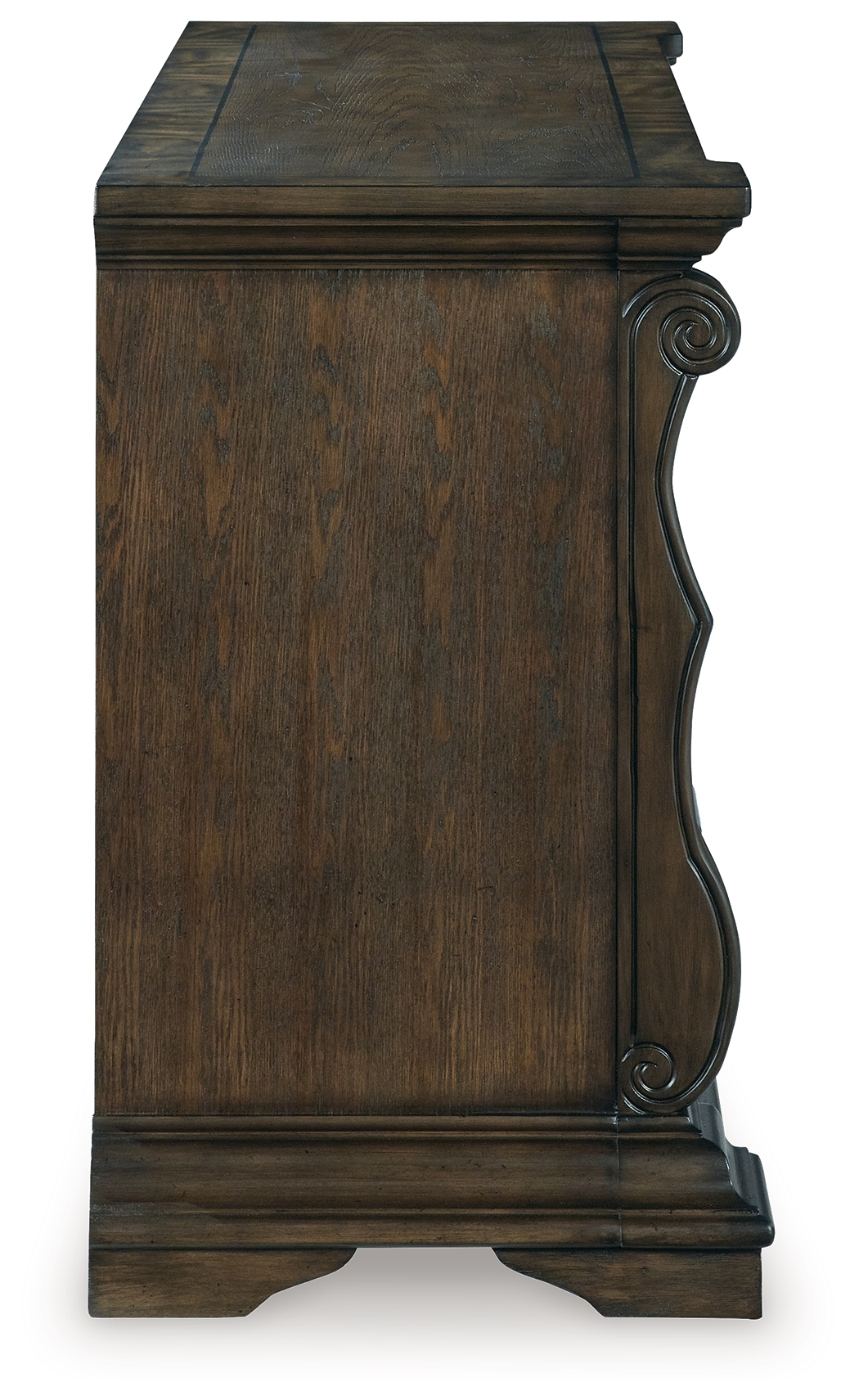 Dining Room Buffet